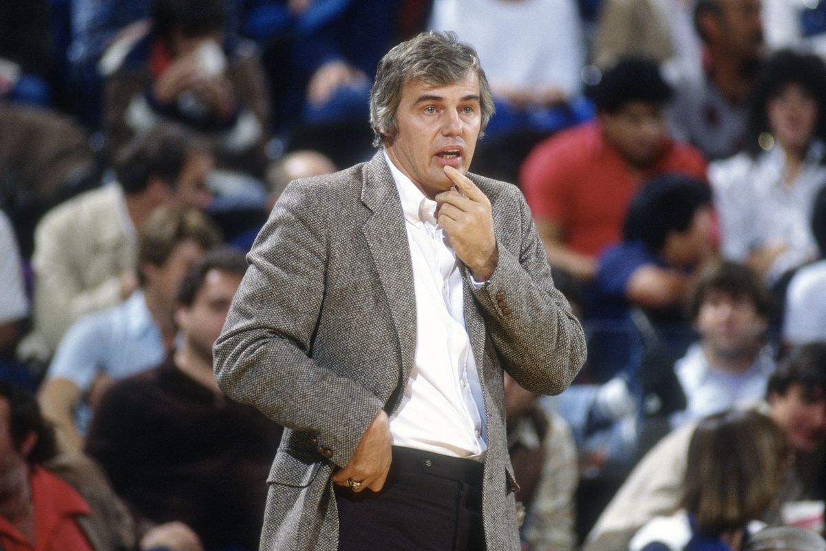 San Antonio Spurs