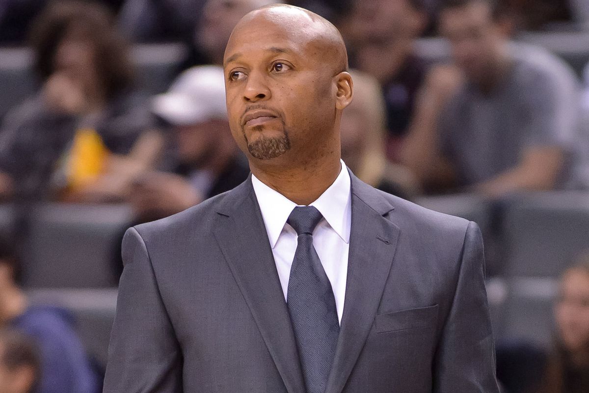 Brian Shaw