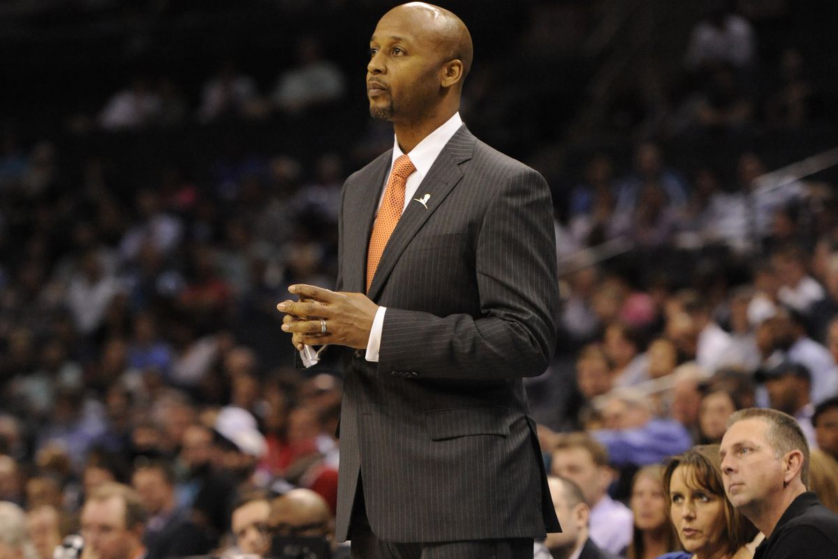 Brian Shaw