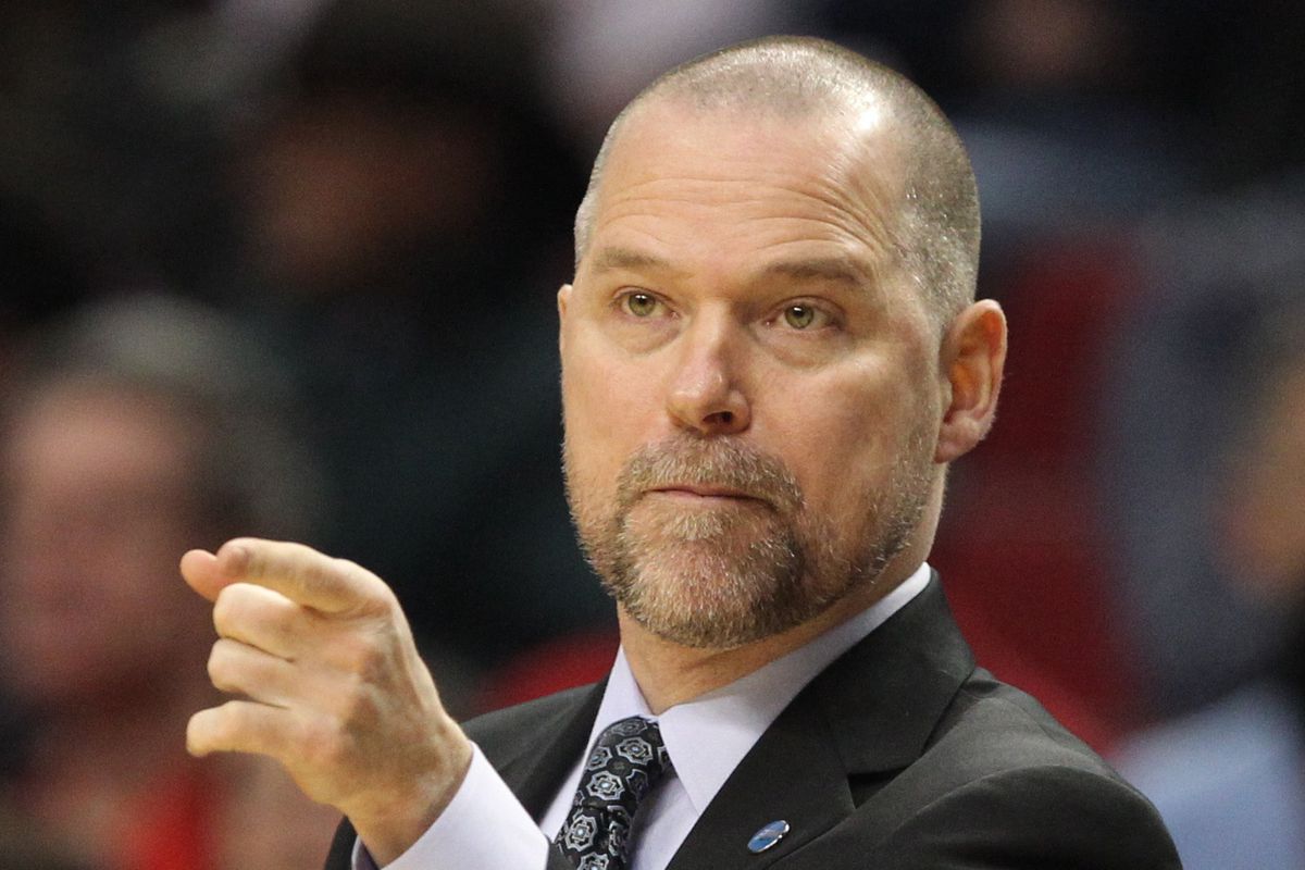 Michael Malone wants YOU... to read the year in review
