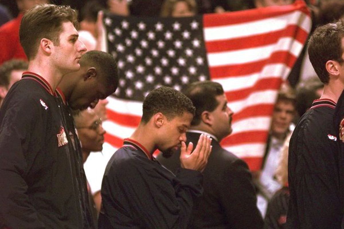credit: Associated Press