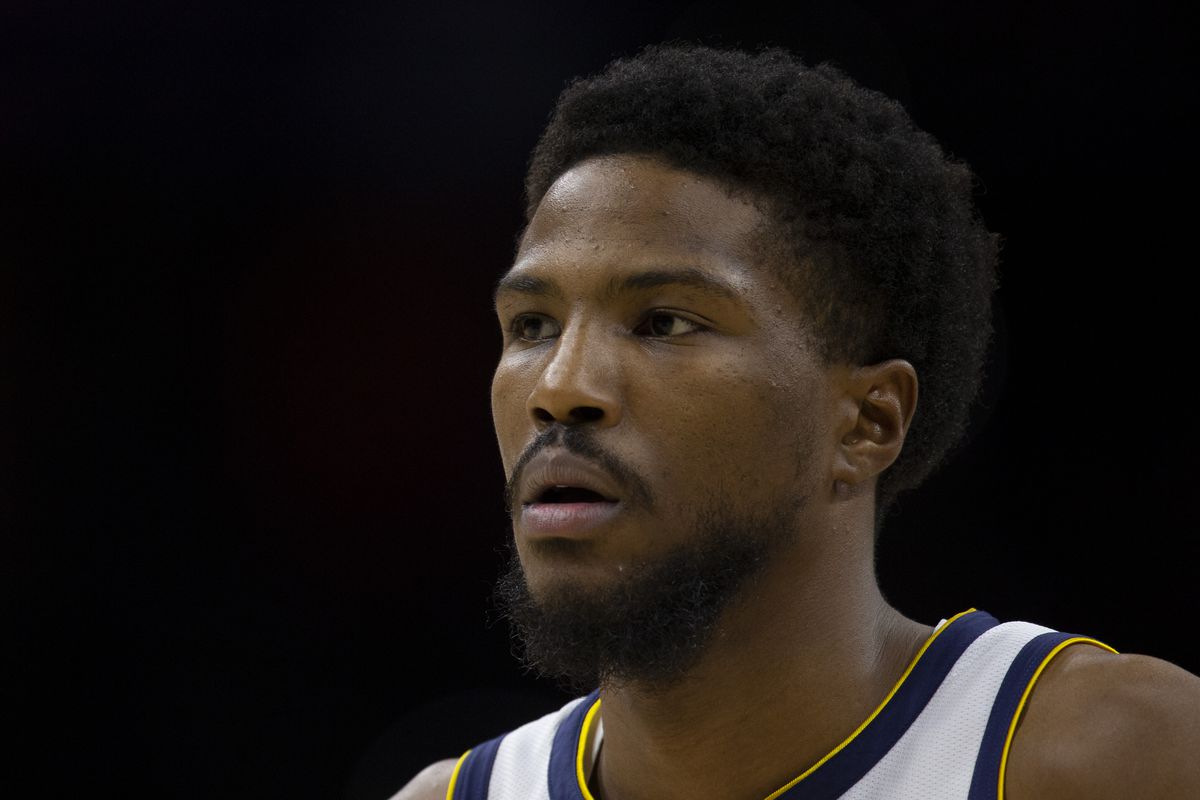 Denver Nuggets v Philadelphia 76ers