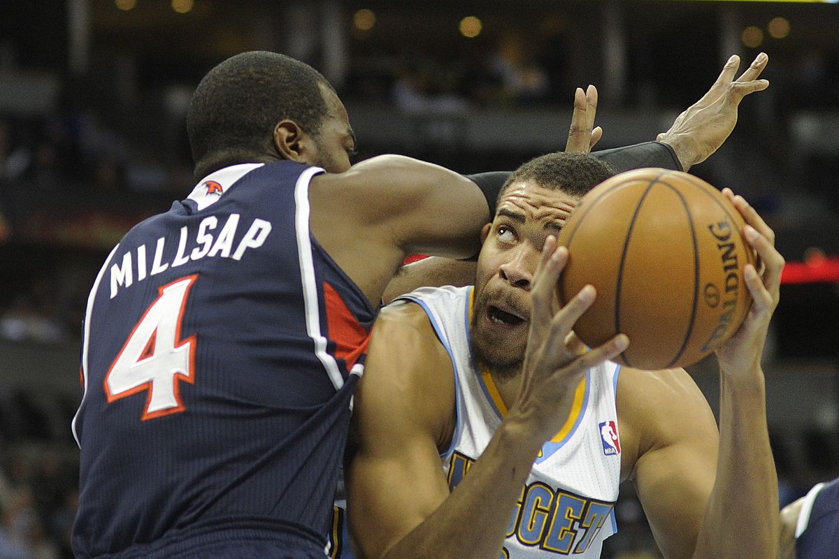 Denver Nuggets