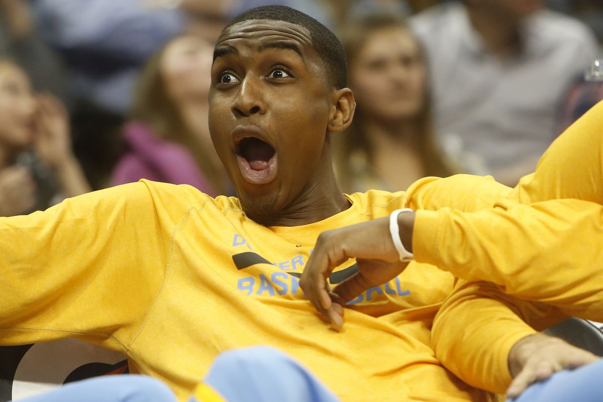 Quincy Miller
