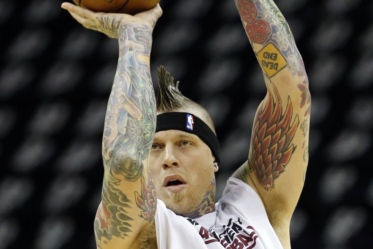 Birdman