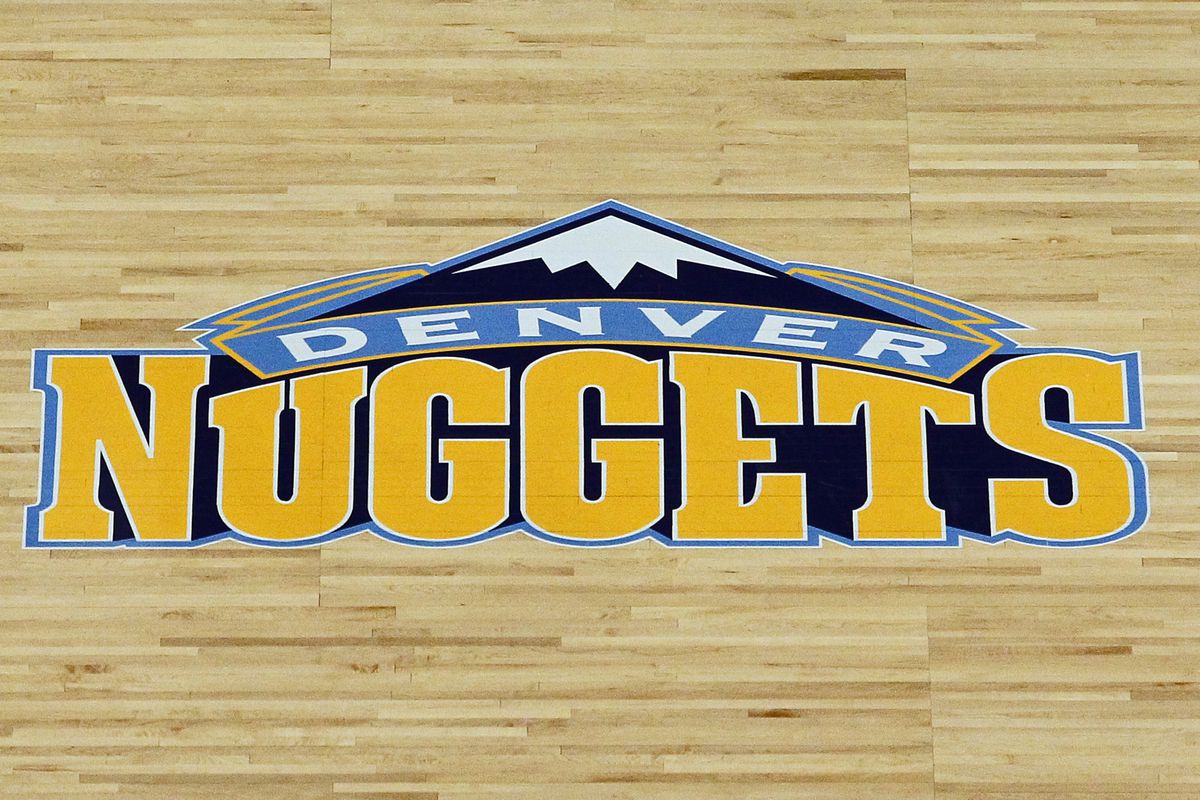 Free agency begins