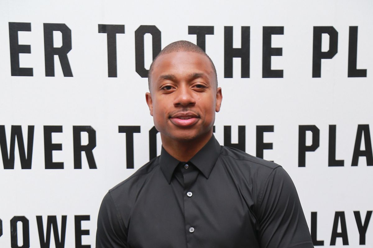 The Players’ Tribune Hosts Players’ Night Out 2018