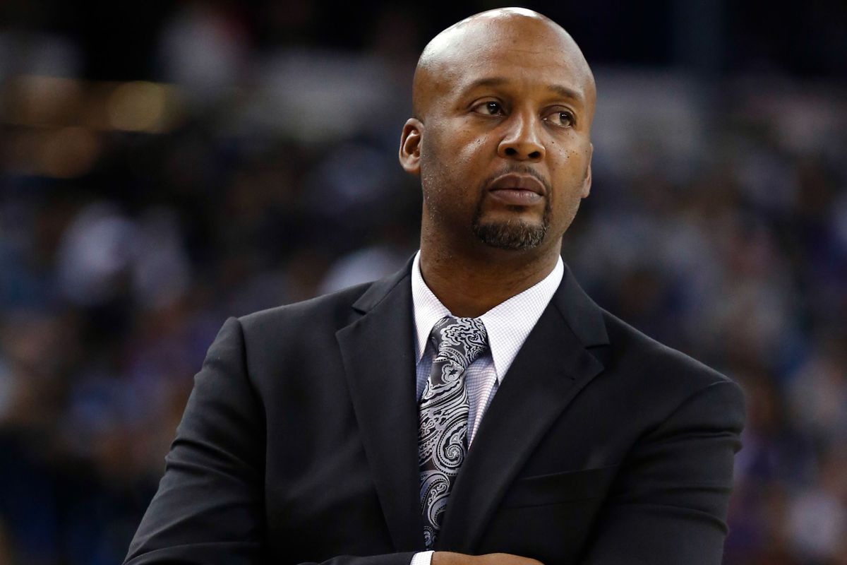 Brian Shaw