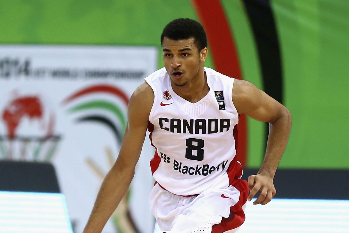 FIBA U17 World Championships - Dubai