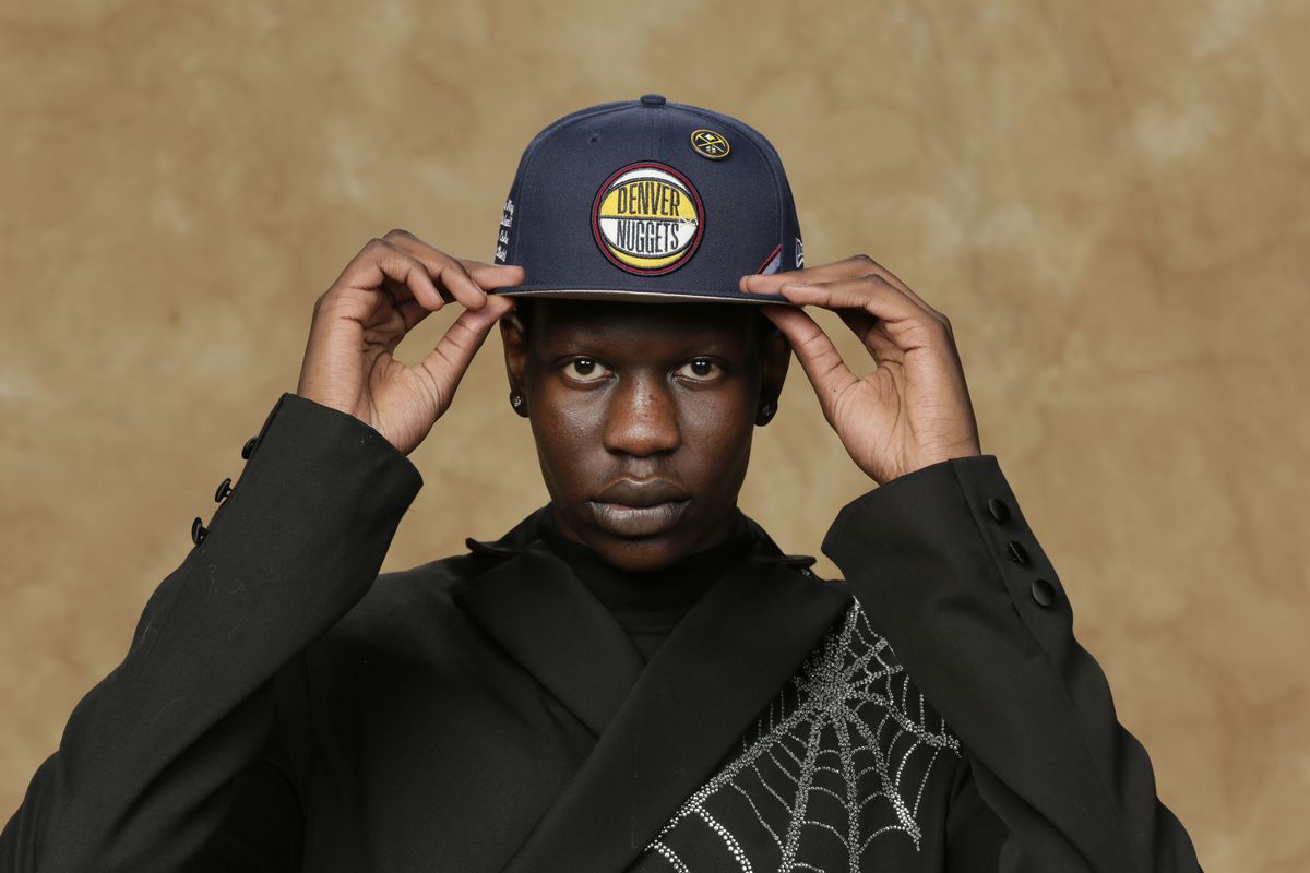2019 NBA Draft