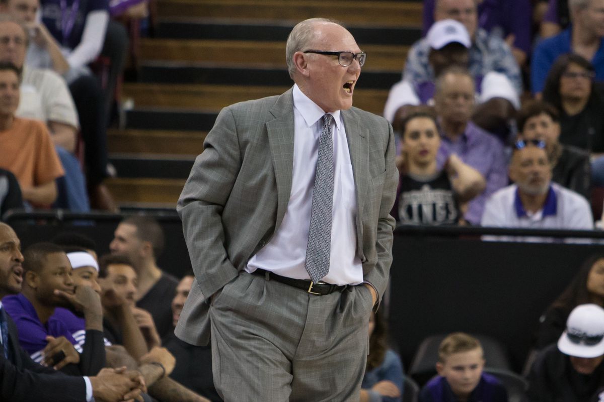 NBA: Minnesota Timberwolves at Sacramento Kings