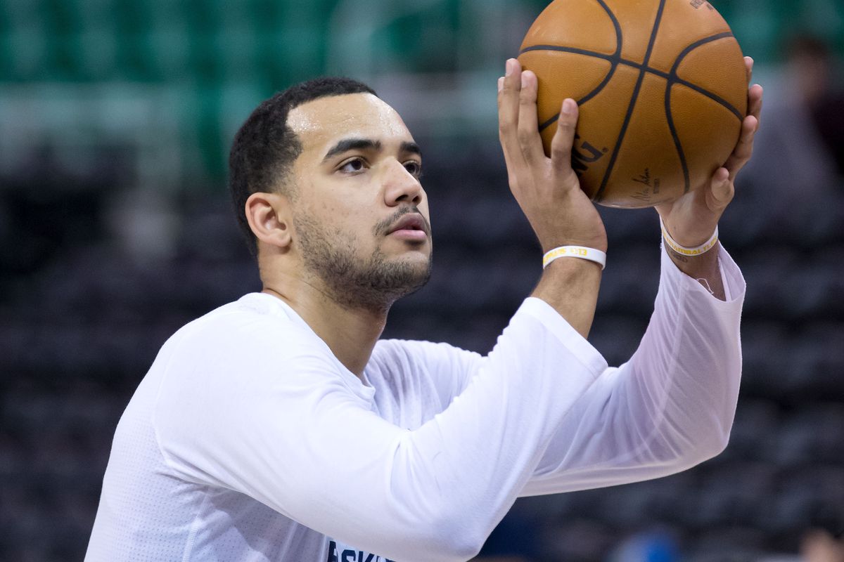 NBA: Boston Celtics at Utah Jazz