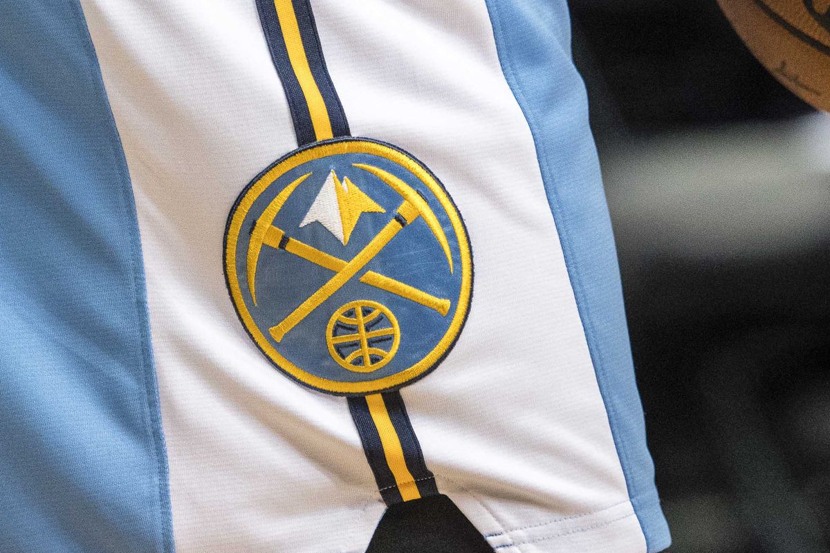 NBA: Denver Nuggets at Dallas Mavericks