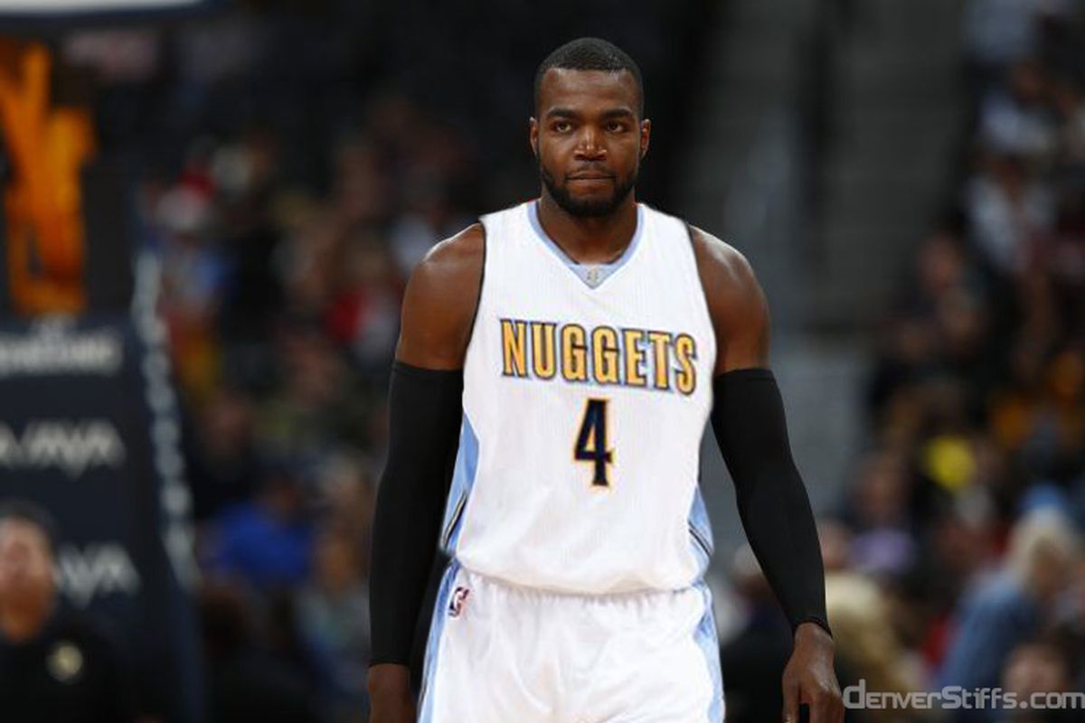 Millsap jersey online