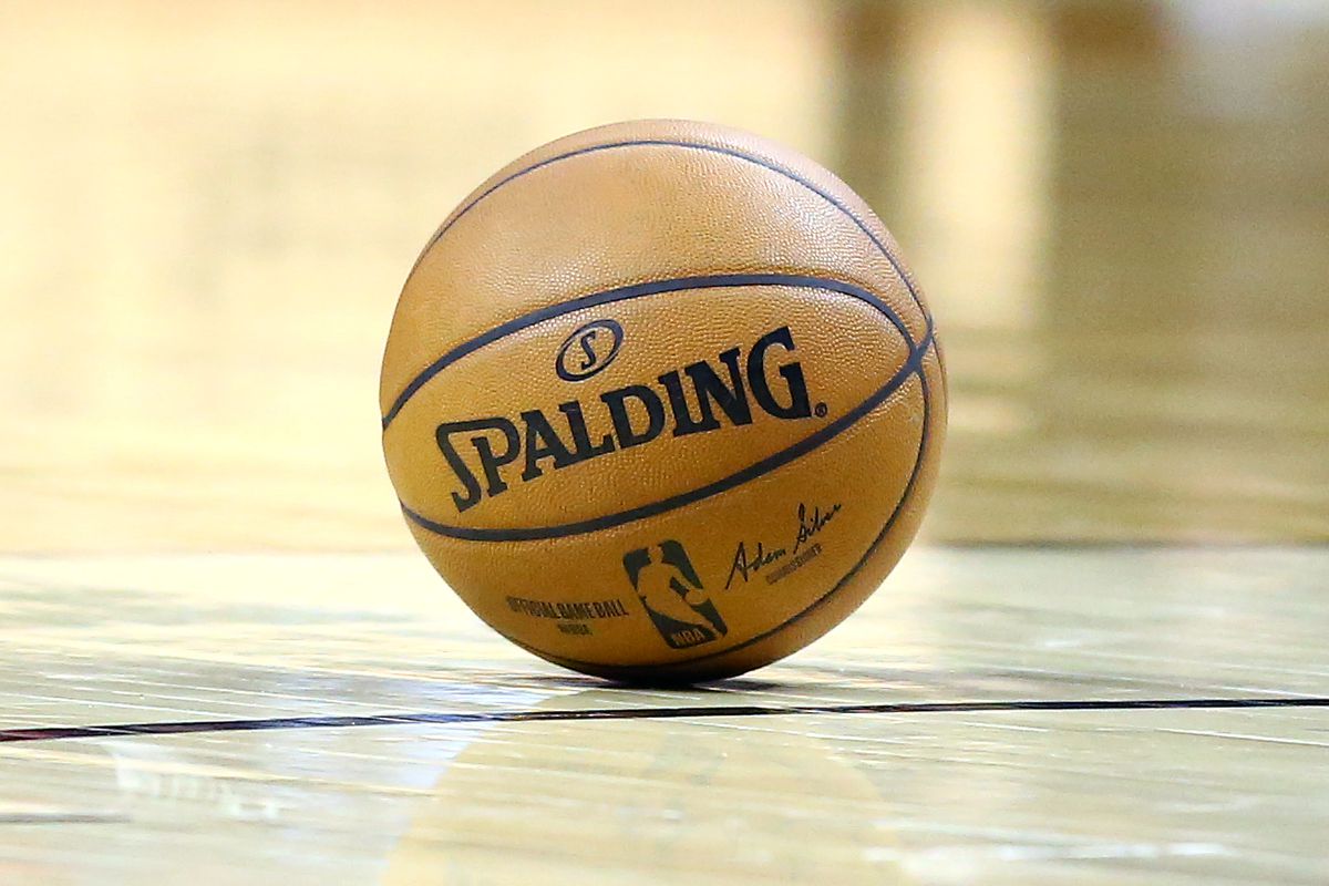 Washington Wizards v Toronto Raptors