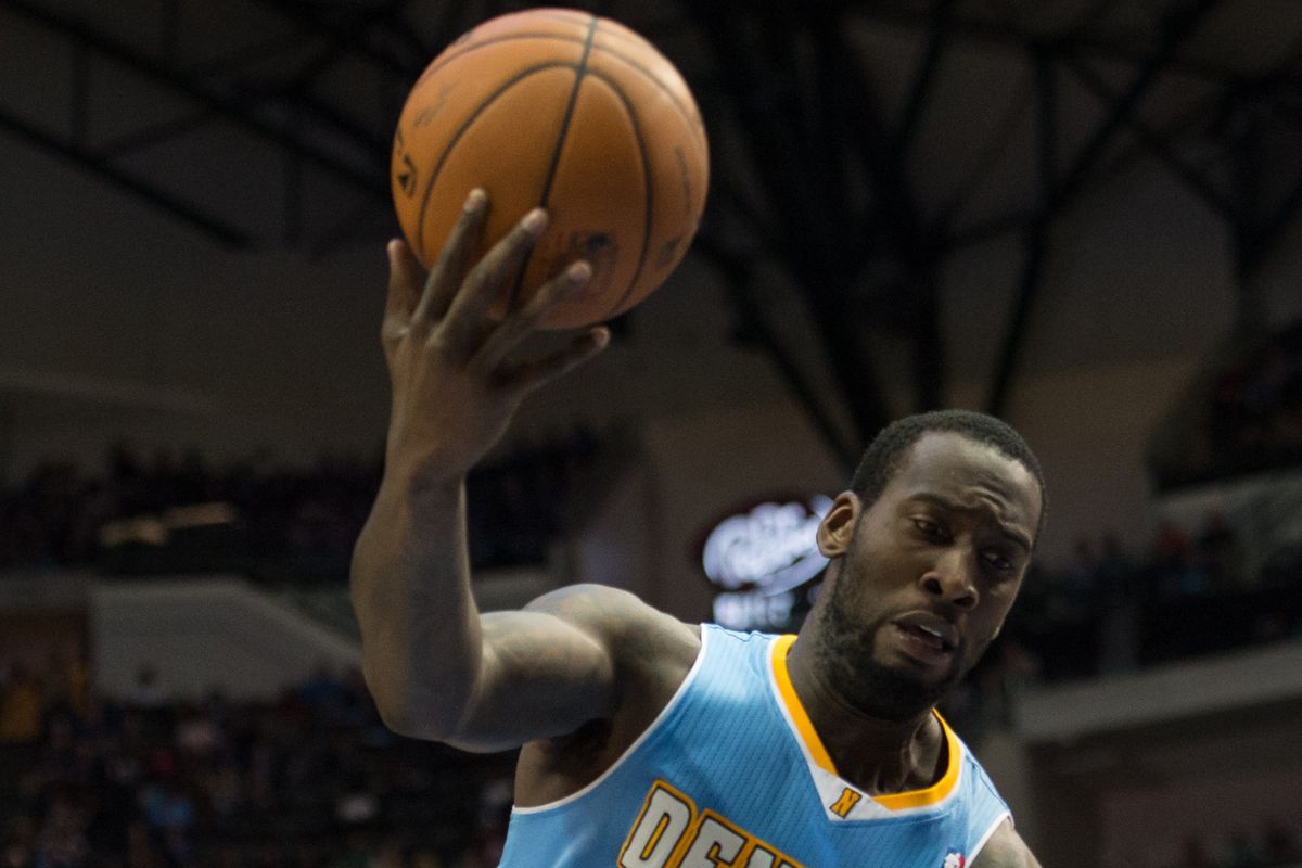J.J. Hickson