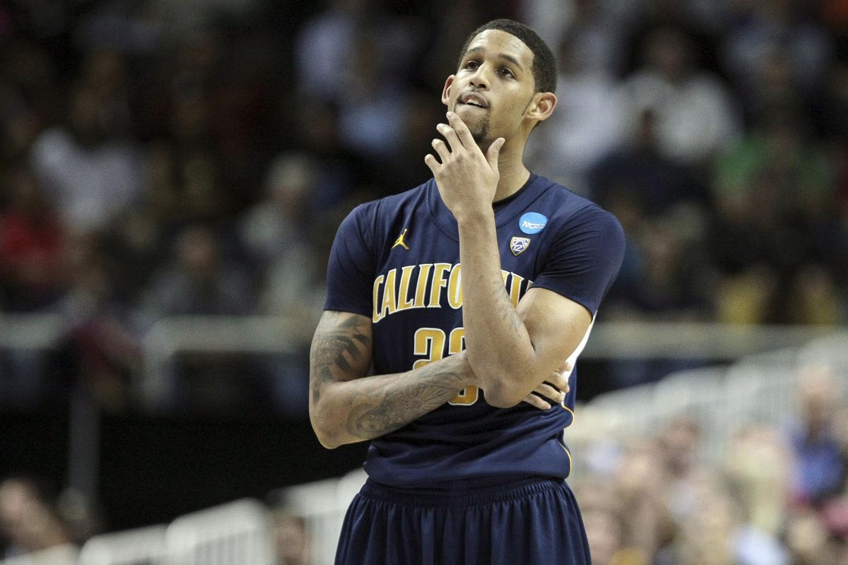Allen Crabbe could be your next Denver Nuggets shooter?