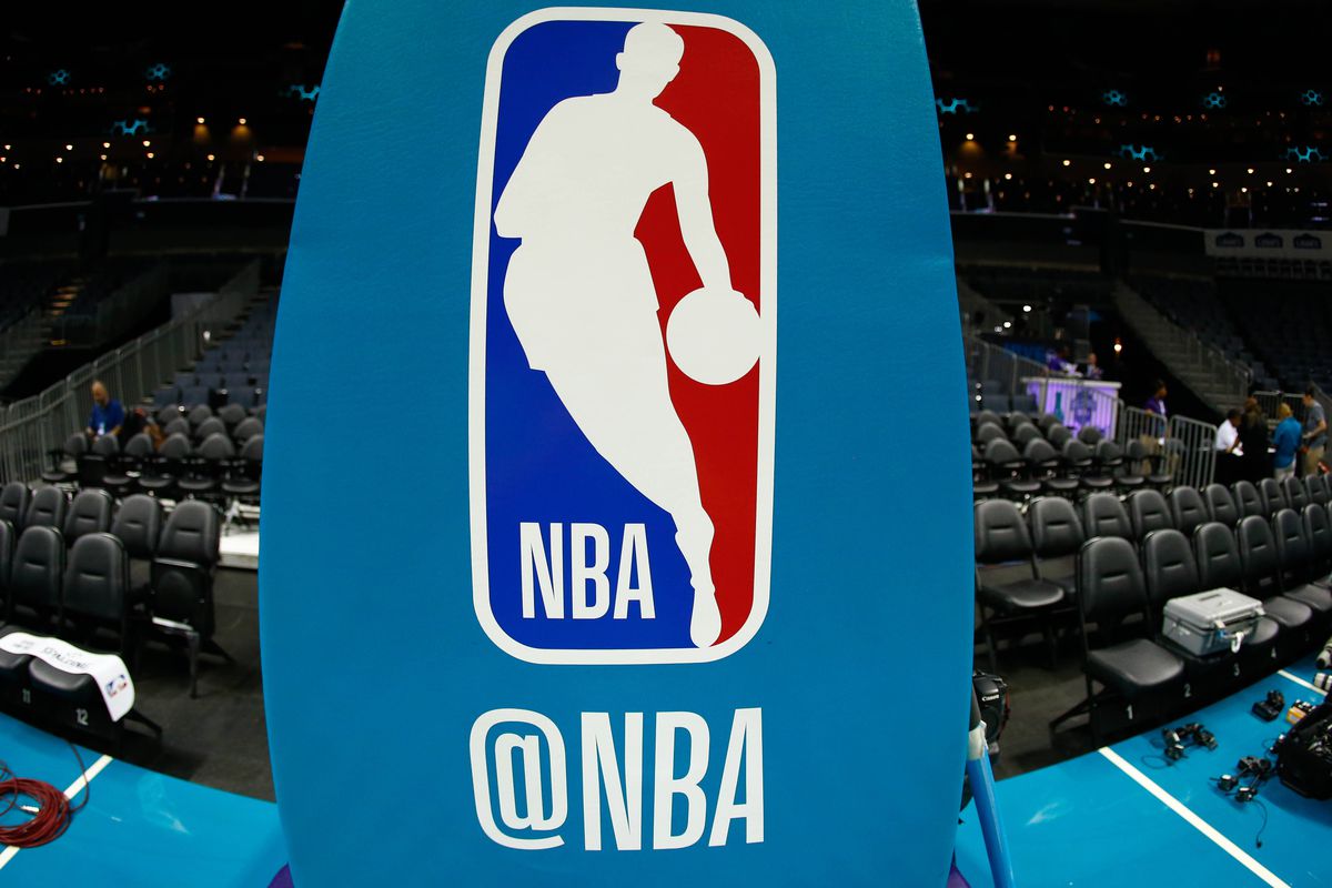 NBA: Preseason-Boston Celtics at Charlotte Hornets