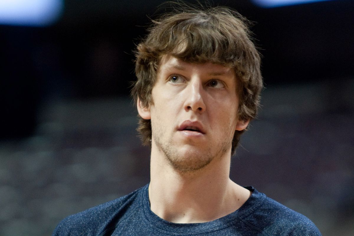 Jan Vesely