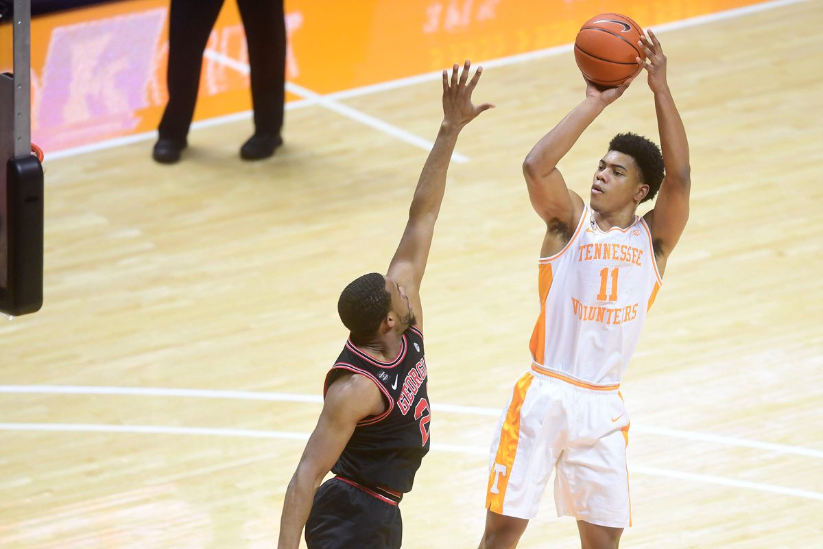 Syndication: The Knoxville News-Sentinel