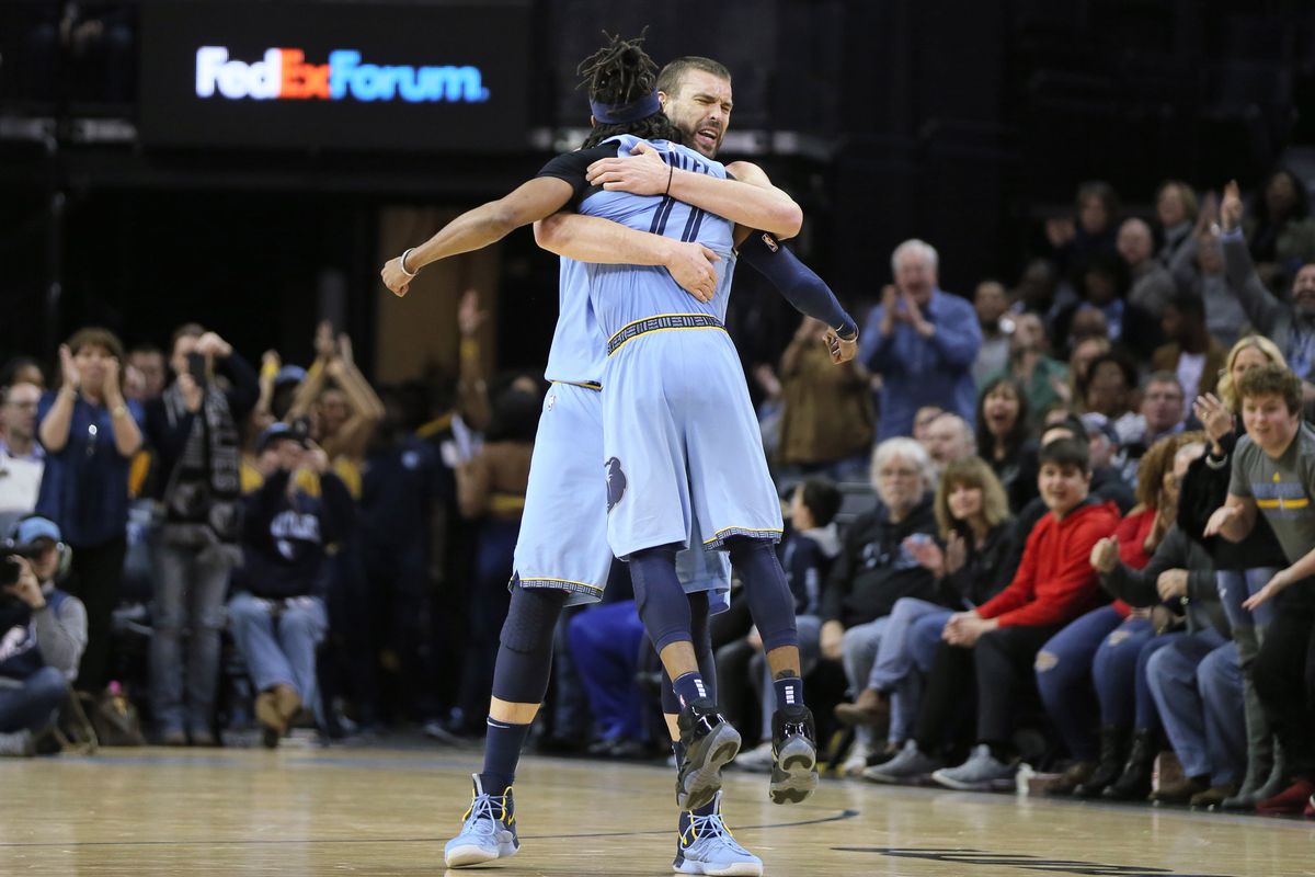 NBA: Indiana Pacers at Memphis Grizzlies