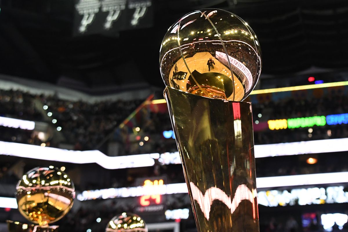 Memphis Grizzlies v San Antonio Spurs