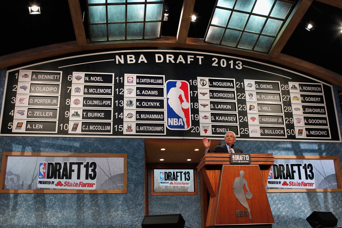 Draft