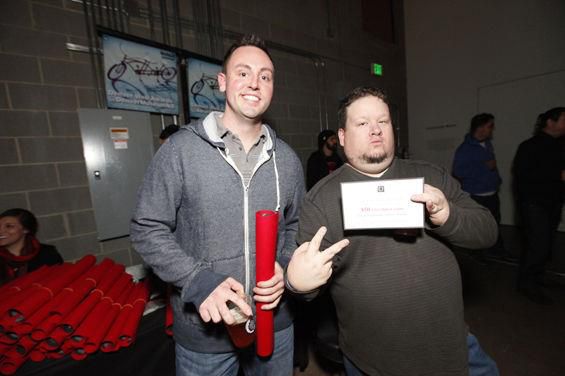 Westword