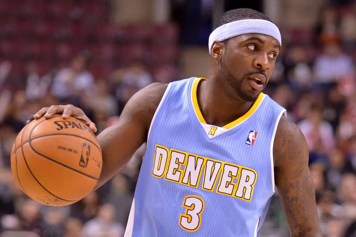 Ty's importance to this team cannot be understated.