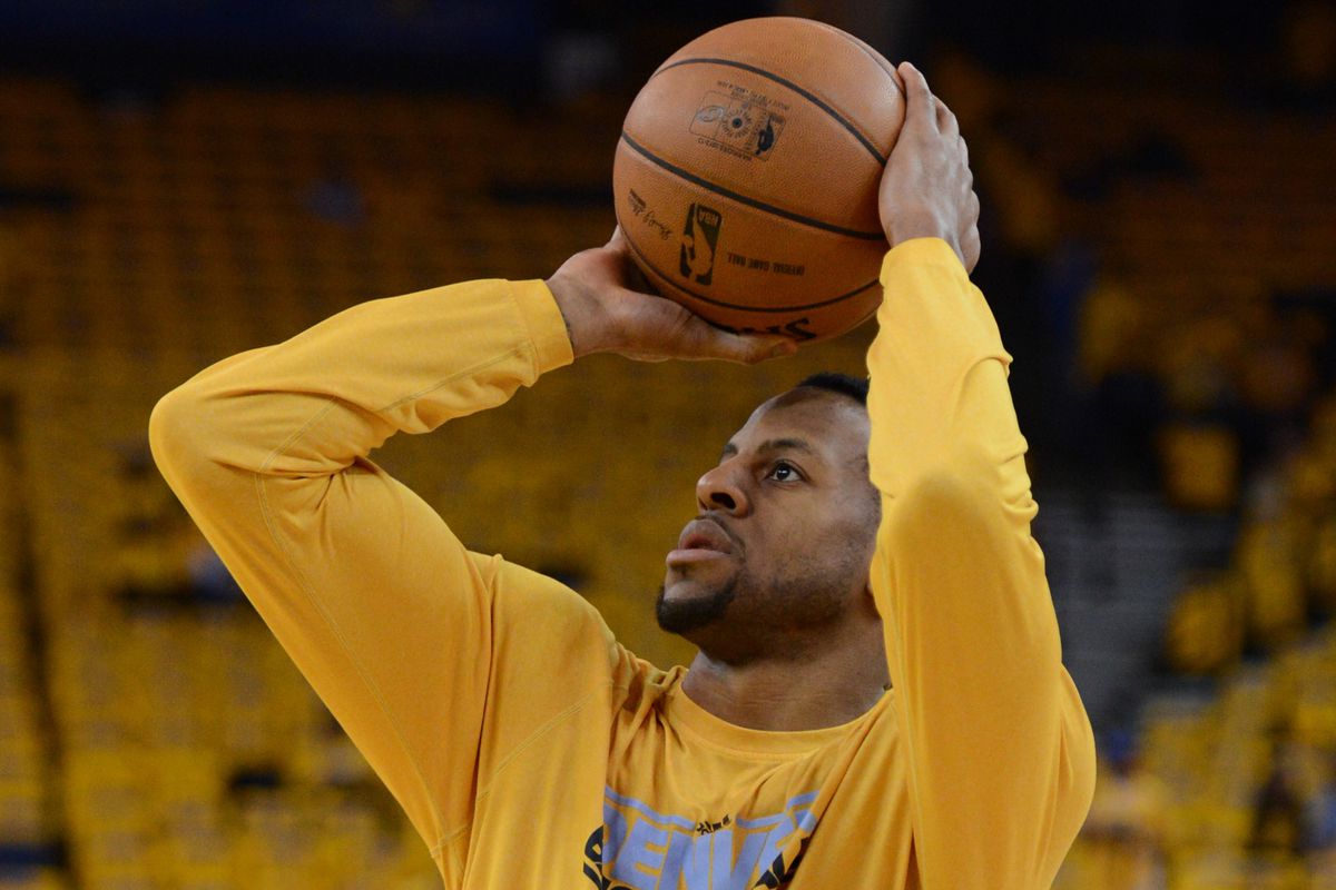 Goodbye Iggy