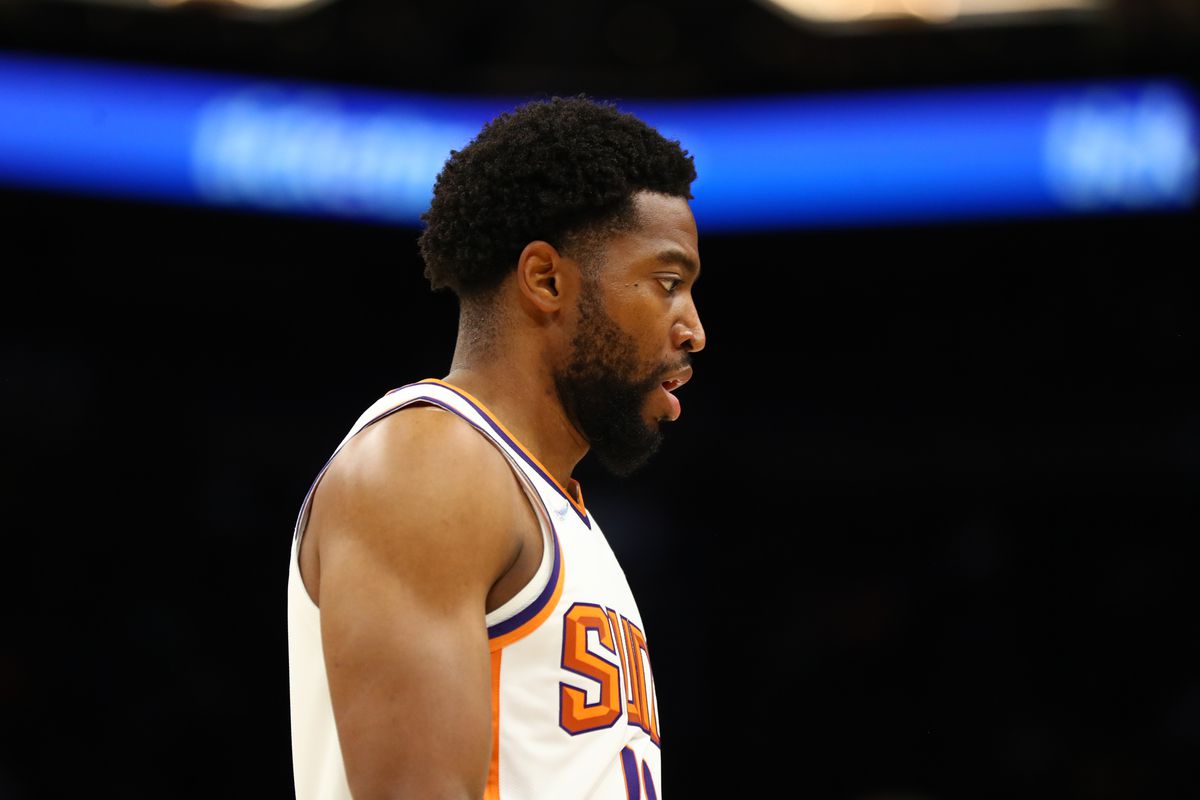 NBA: Preseason-Los Angeles Lakers at Phoenix Suns