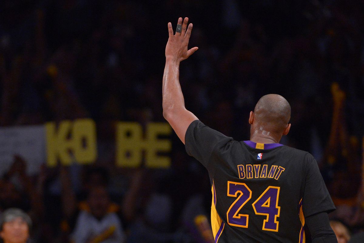 NBA: Denver Nuggets at Los Angeles Lakers