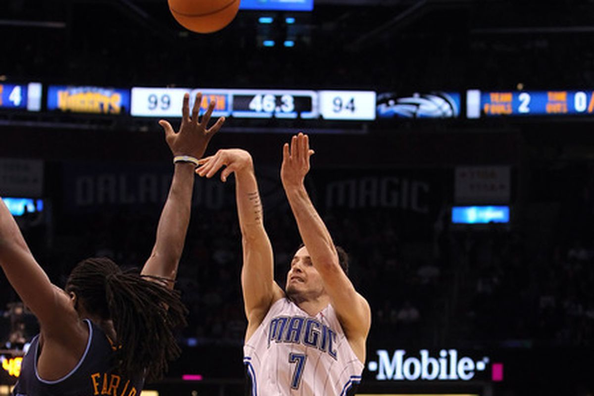 J.J. Redick must be stopped tonight.