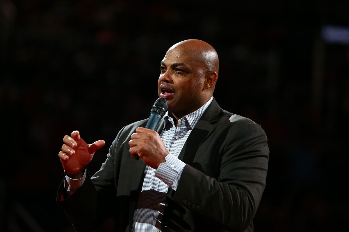 NBA: Oklahoma City Thunder at Phoenix Suns