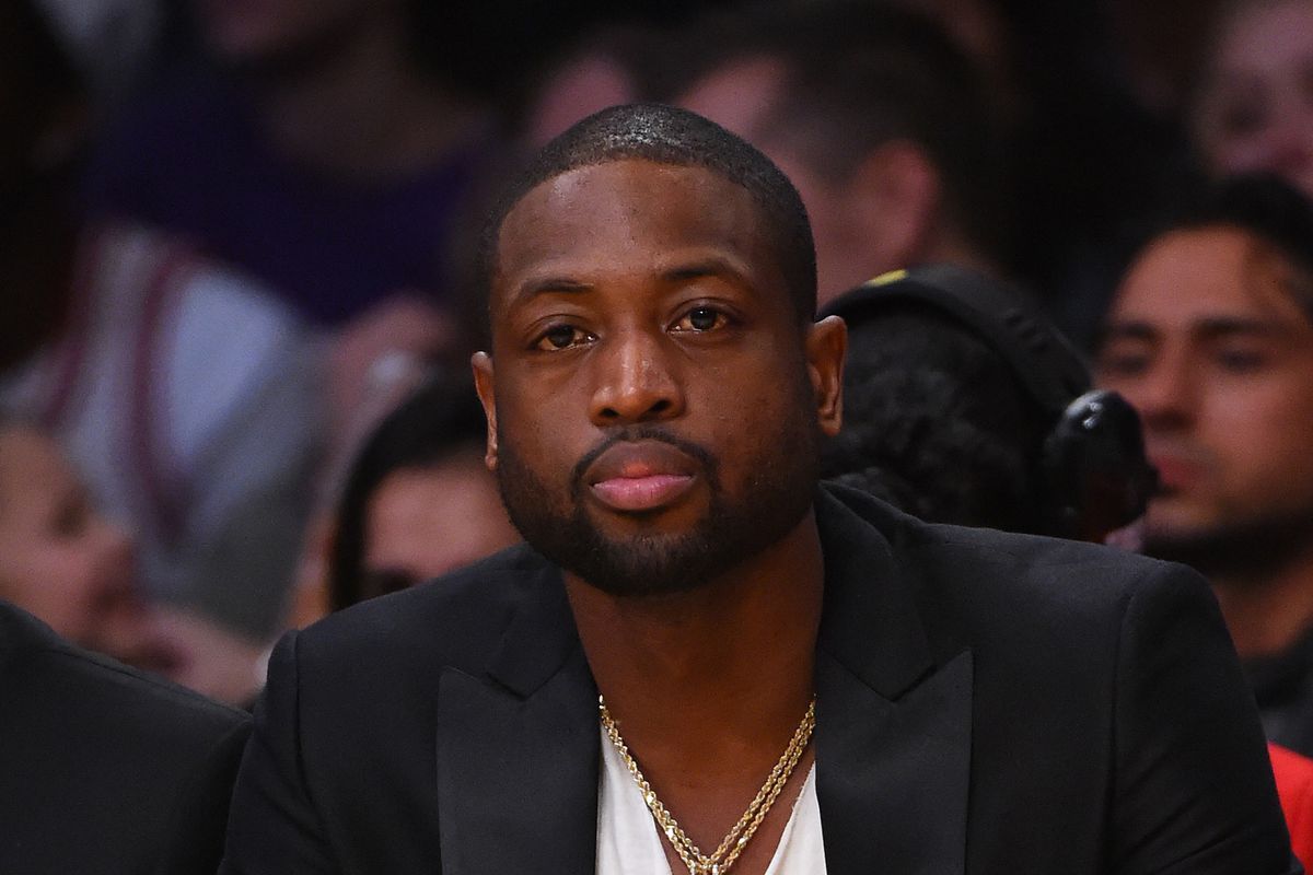 NBA: Chicago Bulls at Los Angeles Lakers