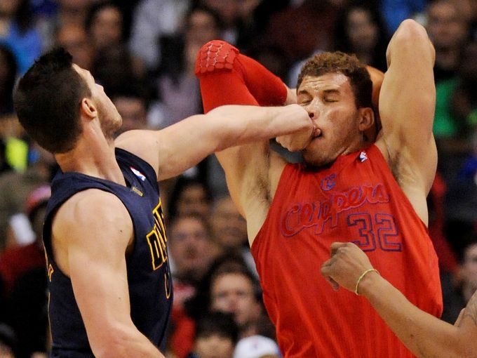 2012-12-26-blake-griffin2-4_3.0.jpg