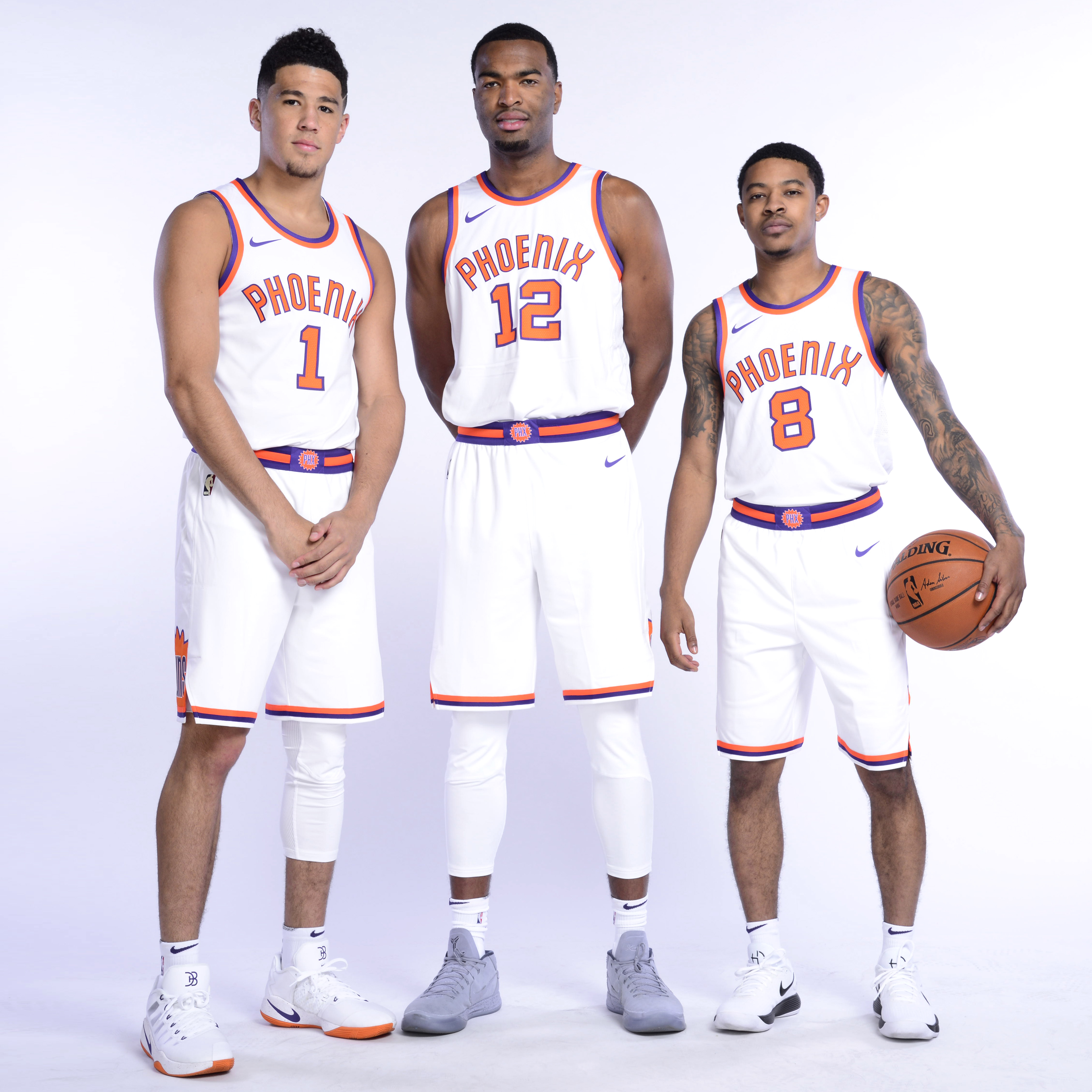 855320058-2017-2018-phoenix-suns-media-day.jpg.0.0.jpg