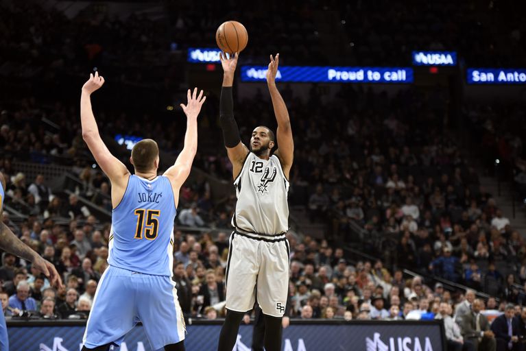 9859207-nba-denver-nuggets-at-san-antonio-spurs.vadapt.767.high.84.0.jpeg