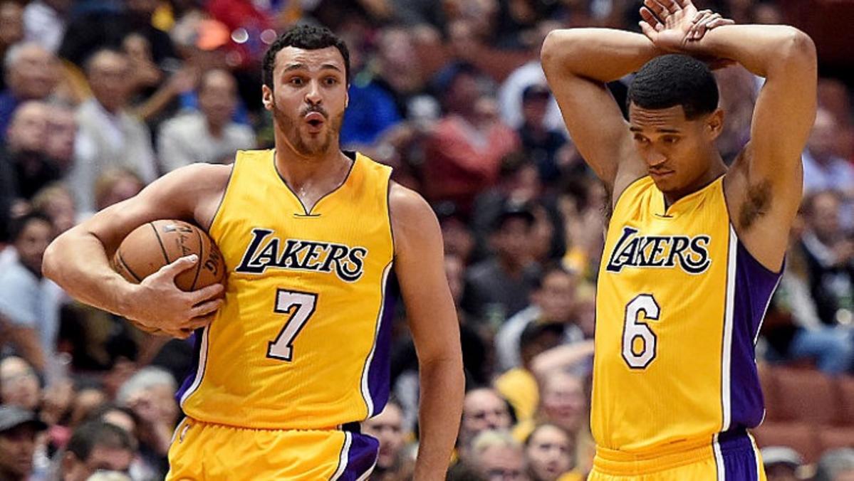 Jordan-Clarkson-Larry-Nance-trade-Lakers-Cavs.0.jpg