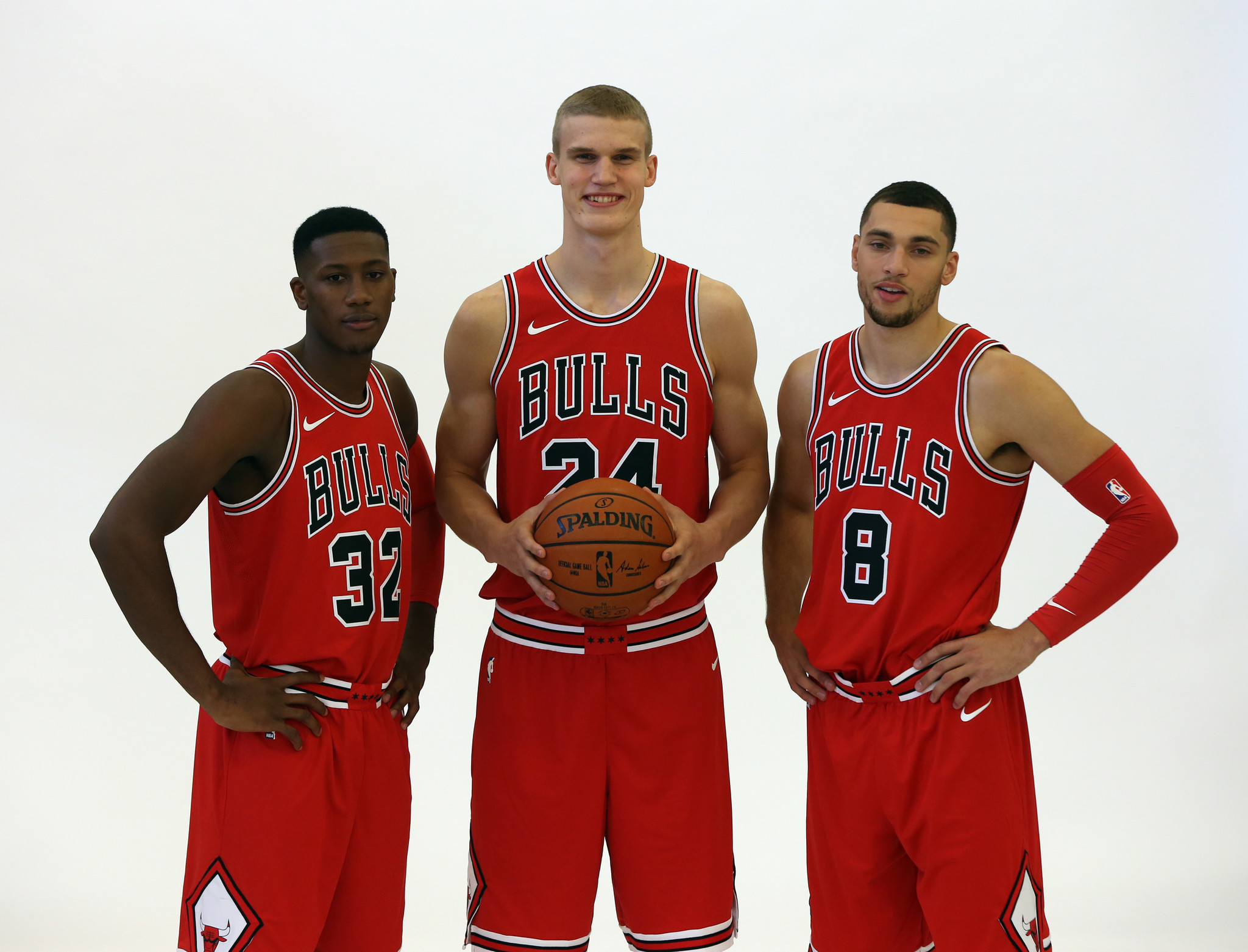 ct-bulls-media-day-photos-20170925.0.0.jpg