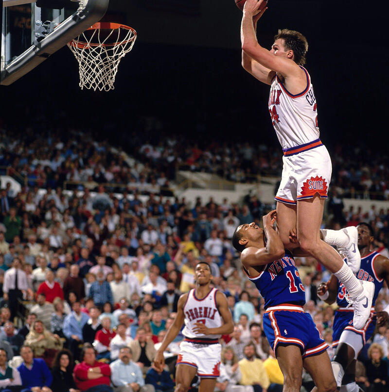 best-dunk-ever-tom-chambers-mark-jackson.0.jpg