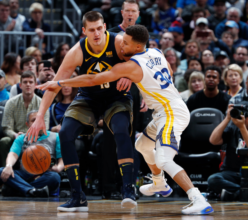 warriors-nuggets-basketball-3.0.jpg