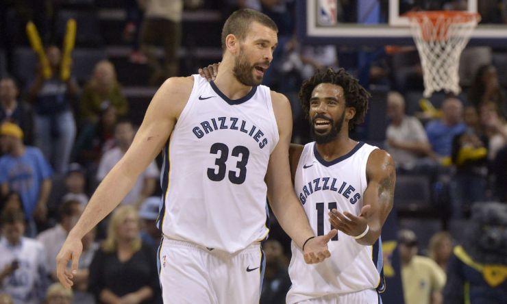 Marc_Gasol_Mike_Conley_2017_AP-1.0.jpg