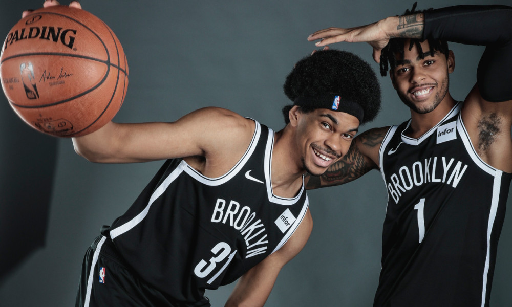 dangelo-russell-jarrett-allen-media-day.0.jpg