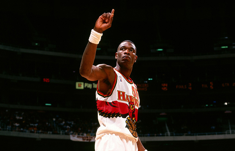 dikembe-press-release.0.jpg