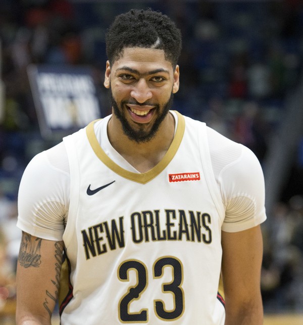 anthony-davis-pelicans-host-suns-2018-a37f7486a011ac4b.0.jpg