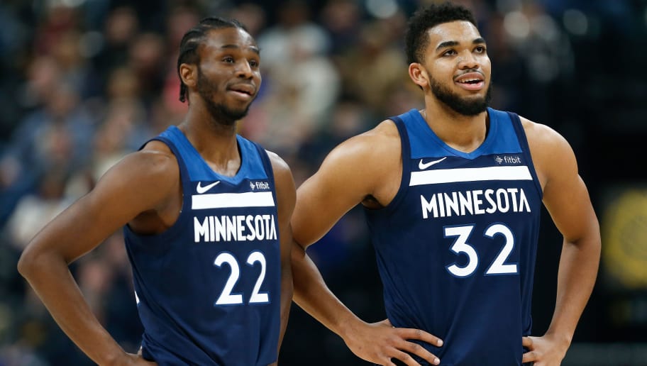 minnesota-timberwolves-v-indiana-pacers-5bb2434f347a023d06000001.0.jpg