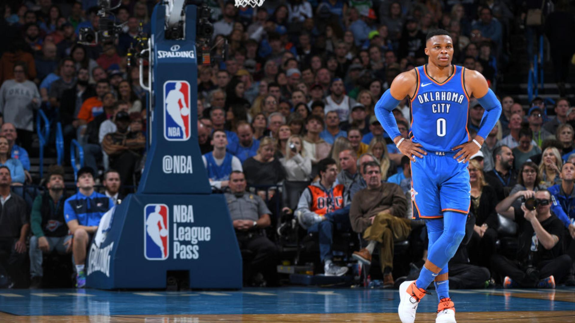 russell-westbrook-iso-blue-league-pass.0.jpg