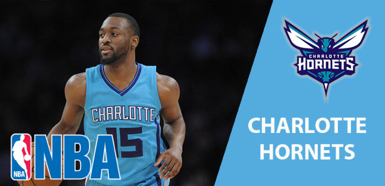 charlotte-hornets-preview-768x372.0.jpg