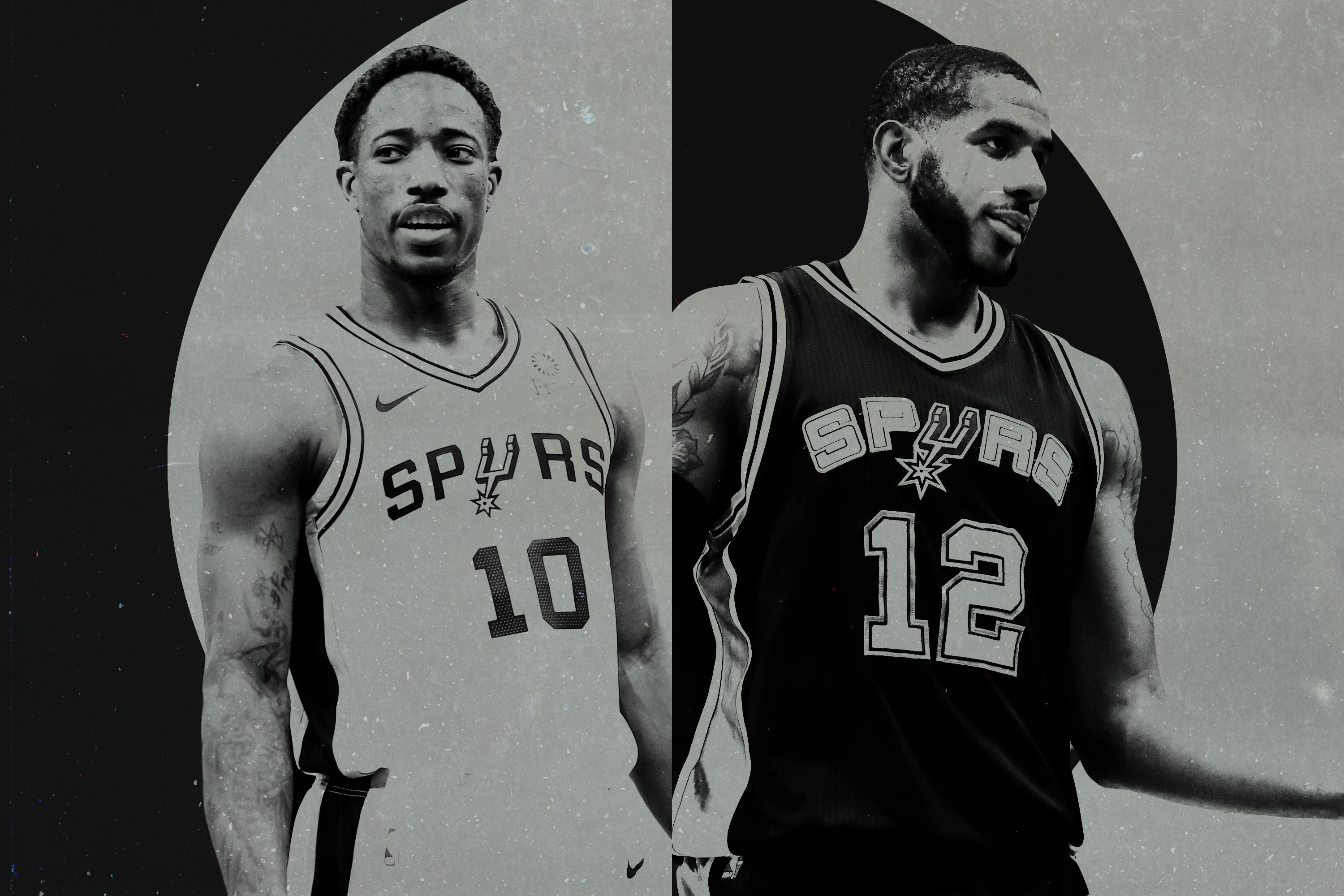 best_worst_2018_spurs_getty_ringer_NO_BUG.0.0.jpg
